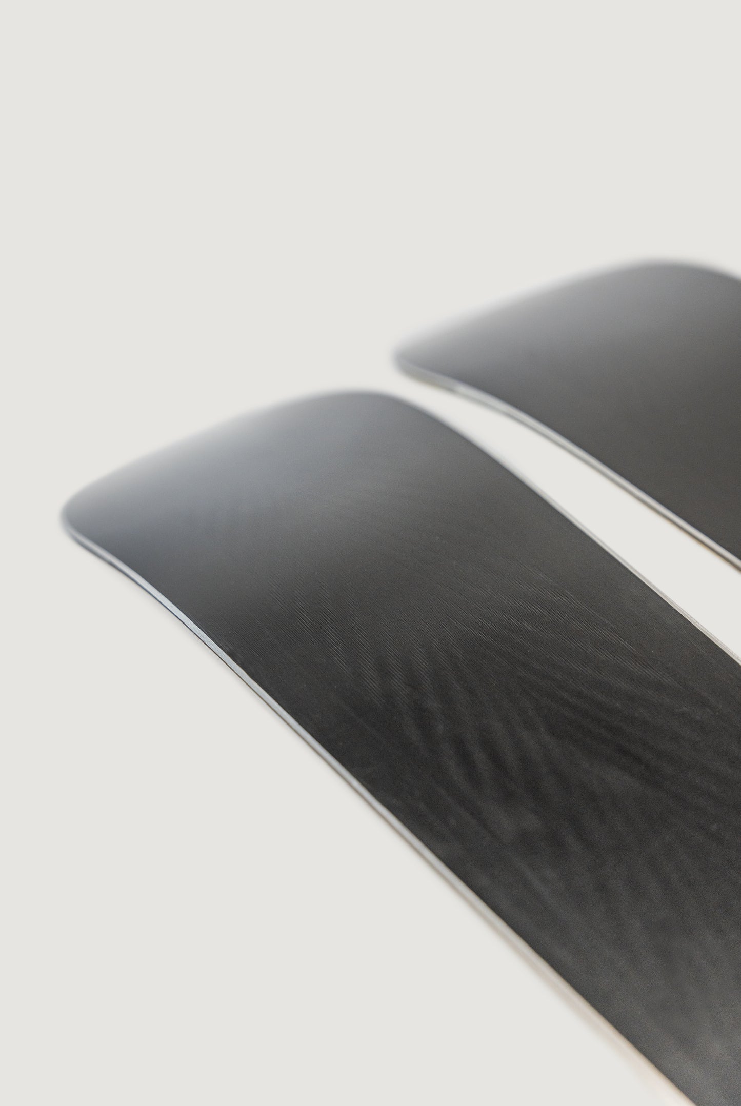 Race Carver Naturfaser 175 (5er-Serie)