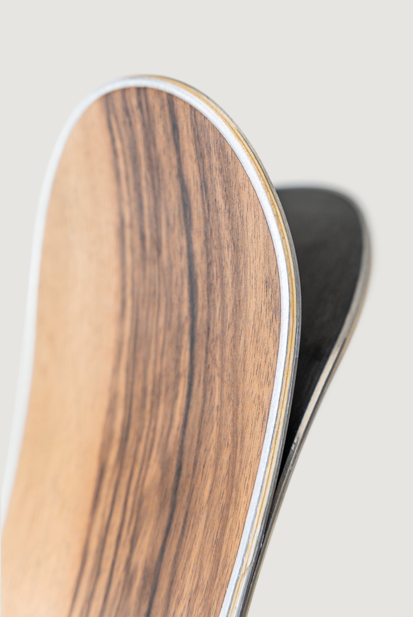 Race Carver Nussbaum 175 (5er-Serie)