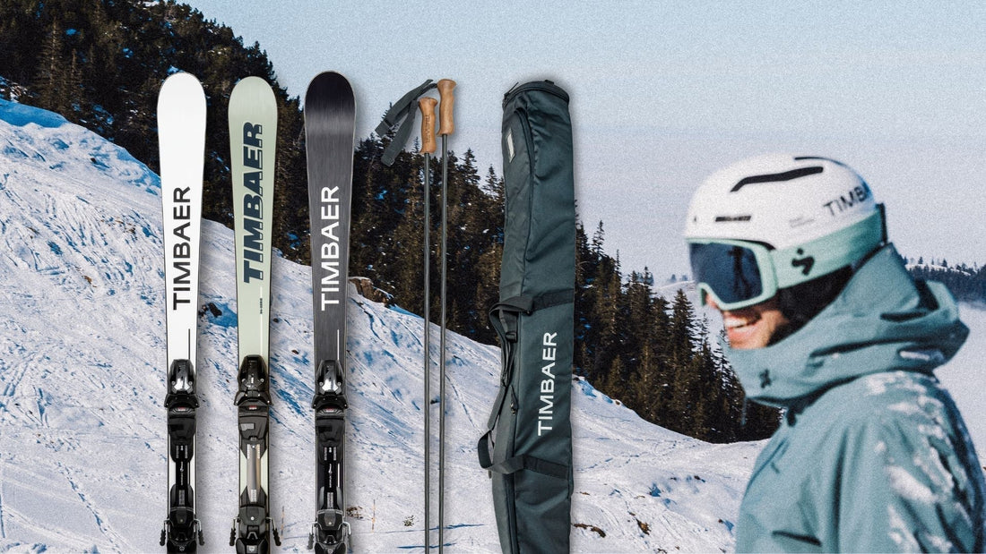 Appenzeller Ski-Tippspiel 2026 – Jetzt mitmachen!