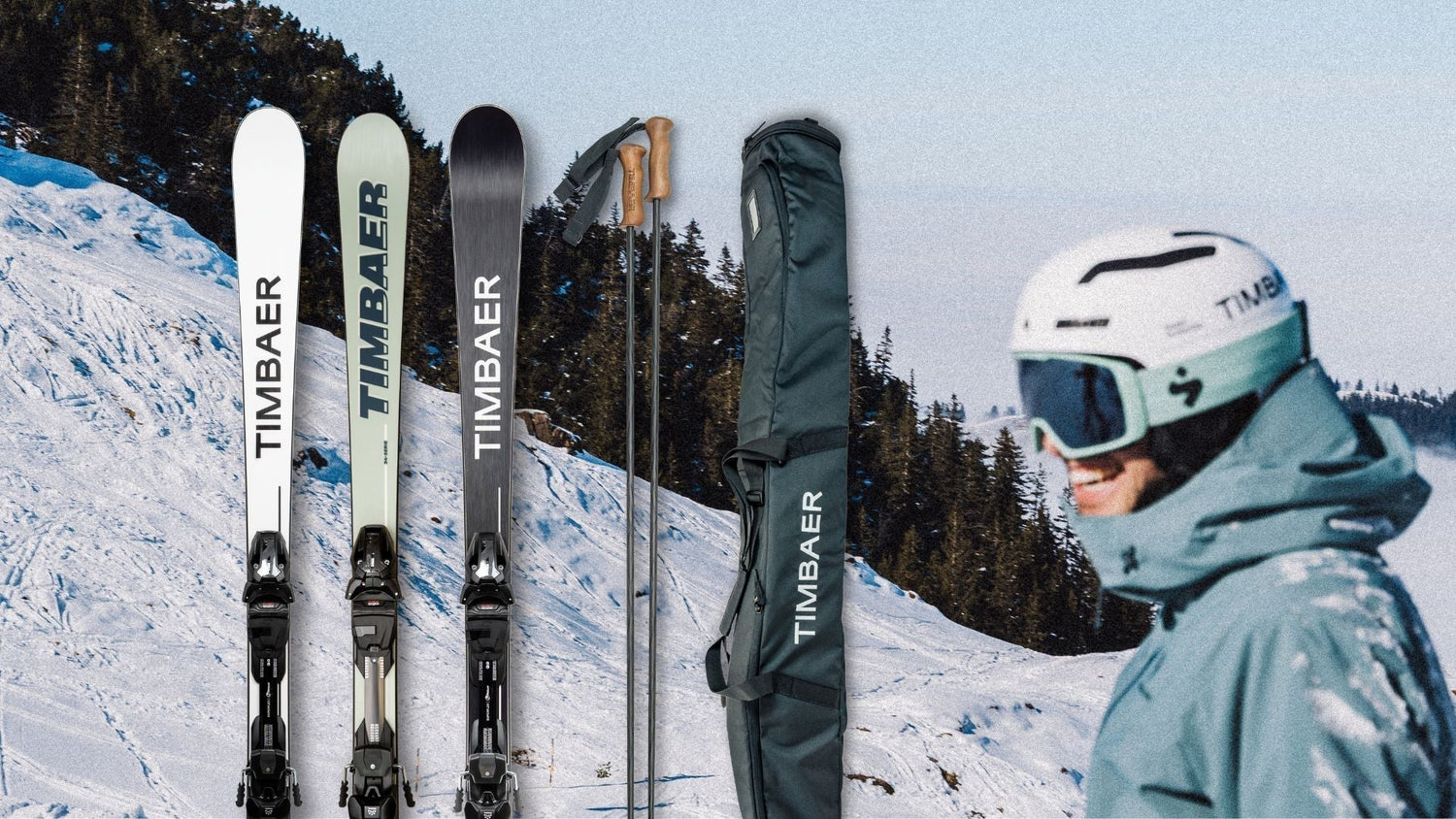 Appenzeller Ski-Tippspiel 2026