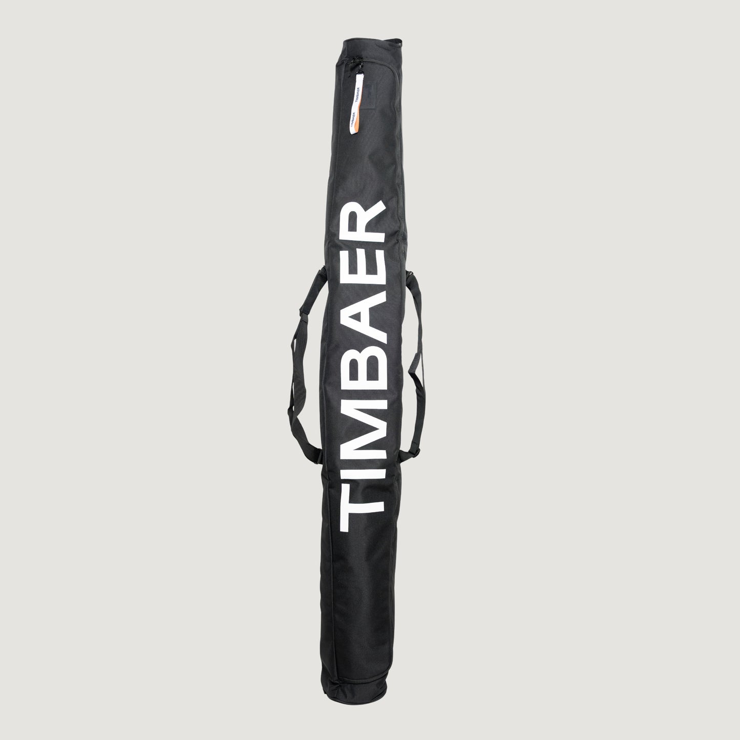Ski bag