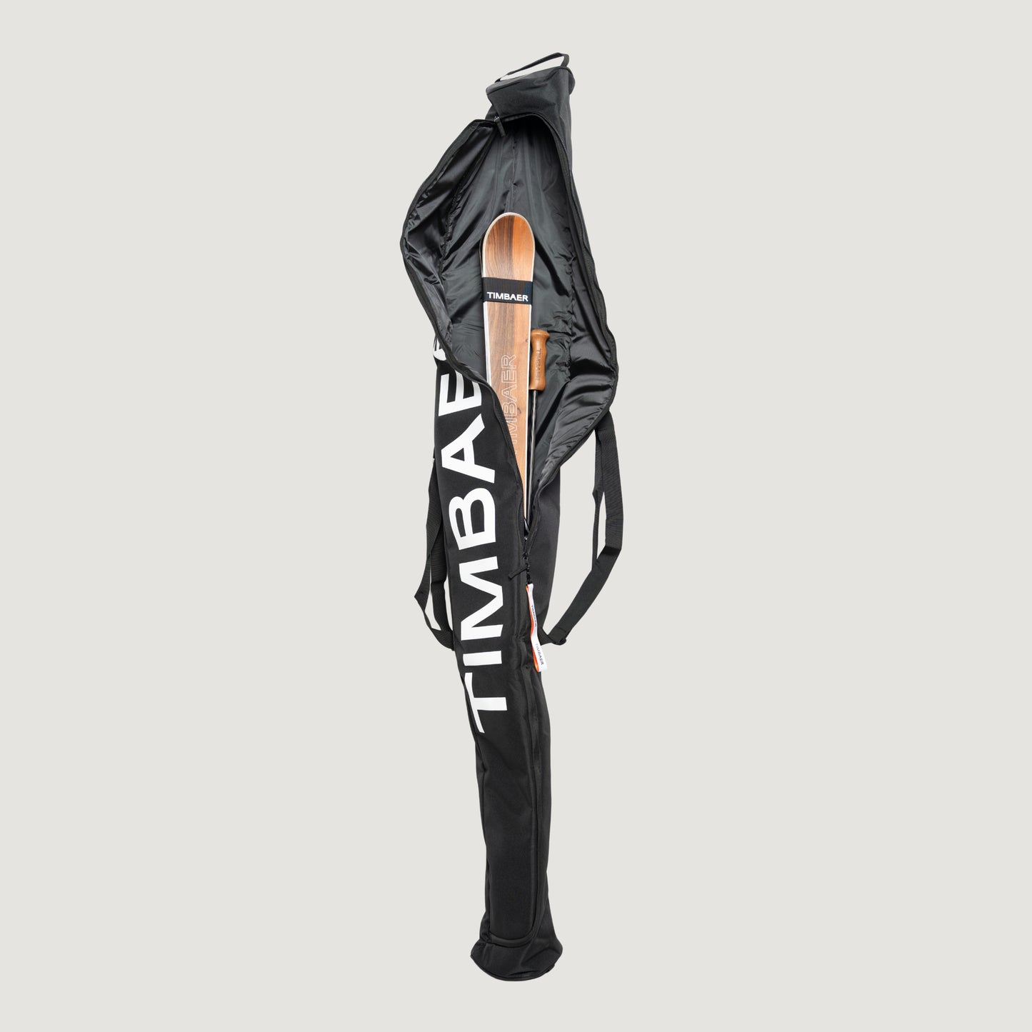 Ski bag