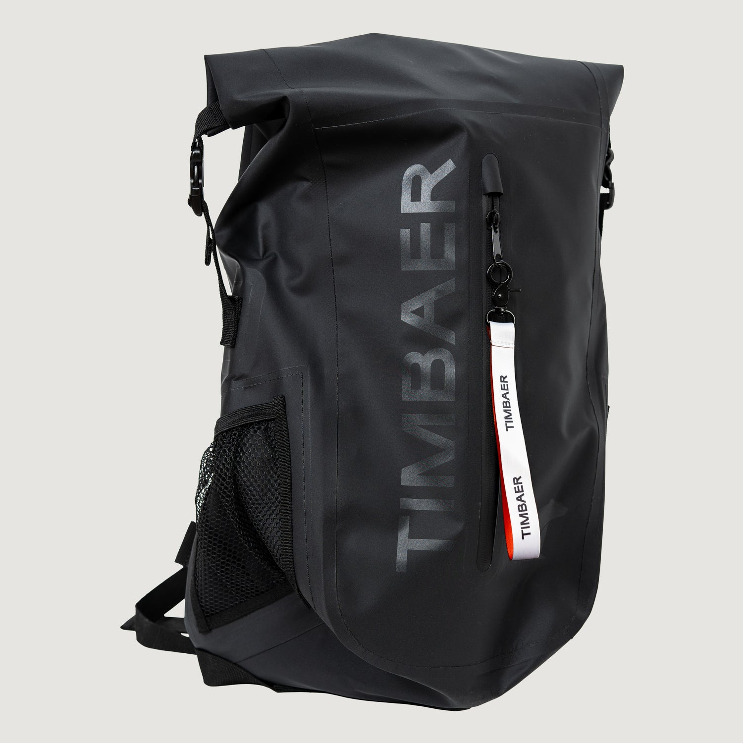 Rucksack