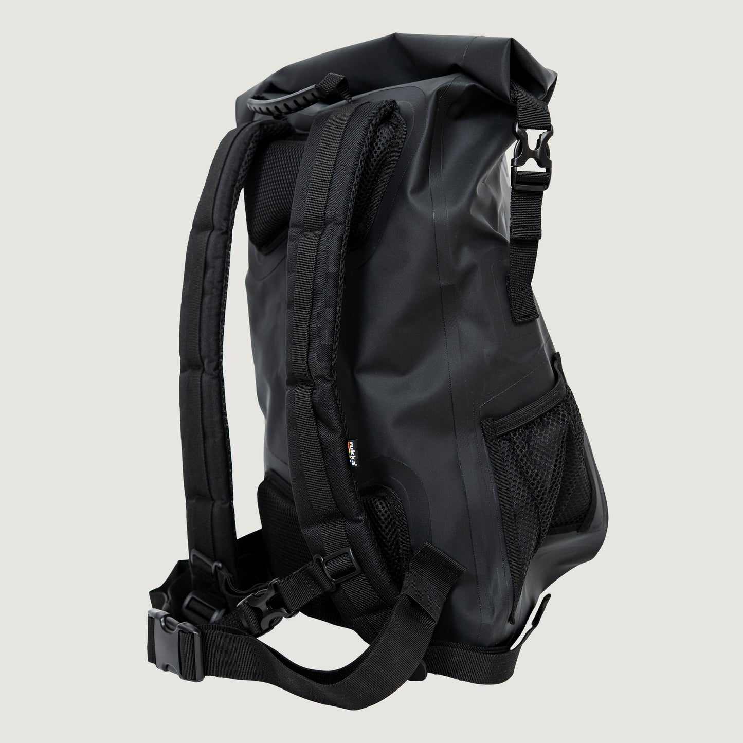 Rucksack