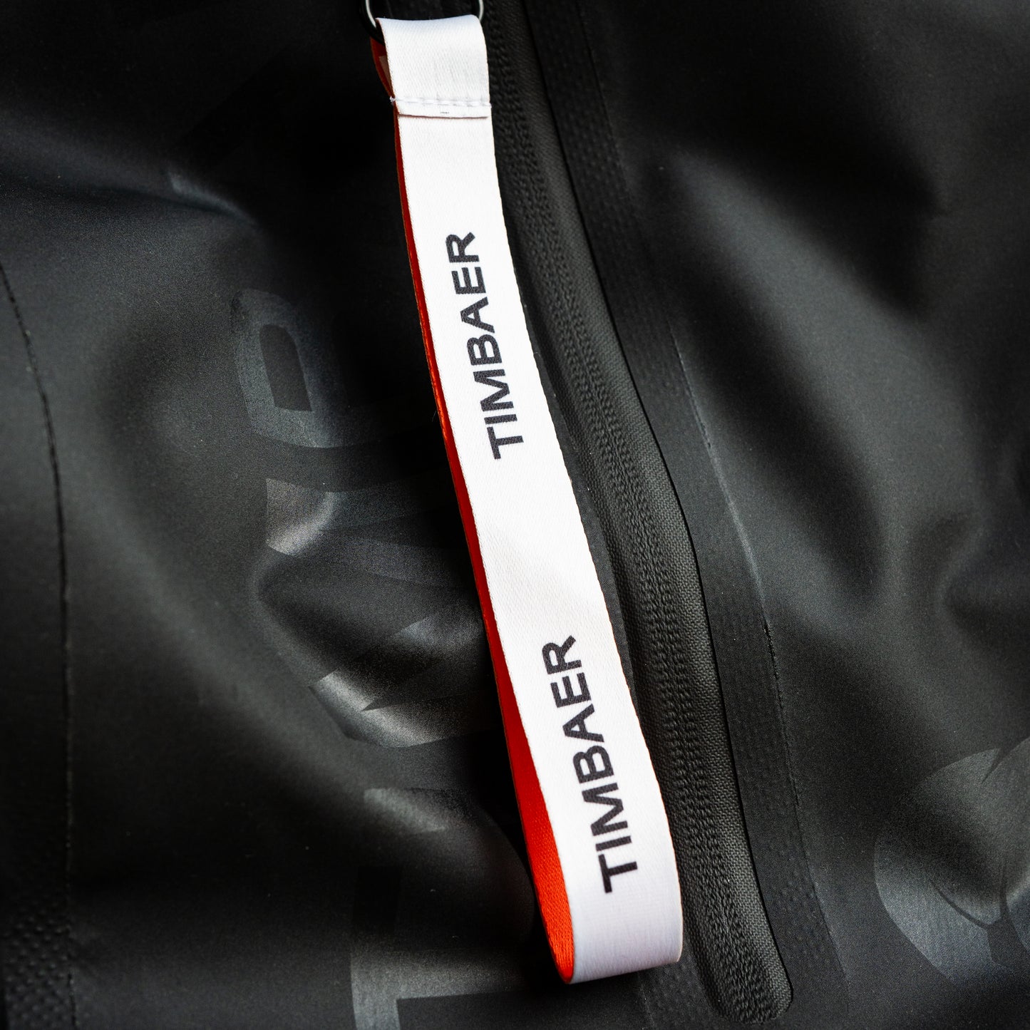 Rucksack